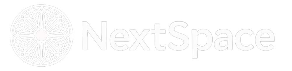 NextSpace_logo-2