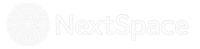 NextSpace_logo-2